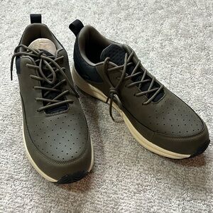ROCKPORT Colton Sneaker
